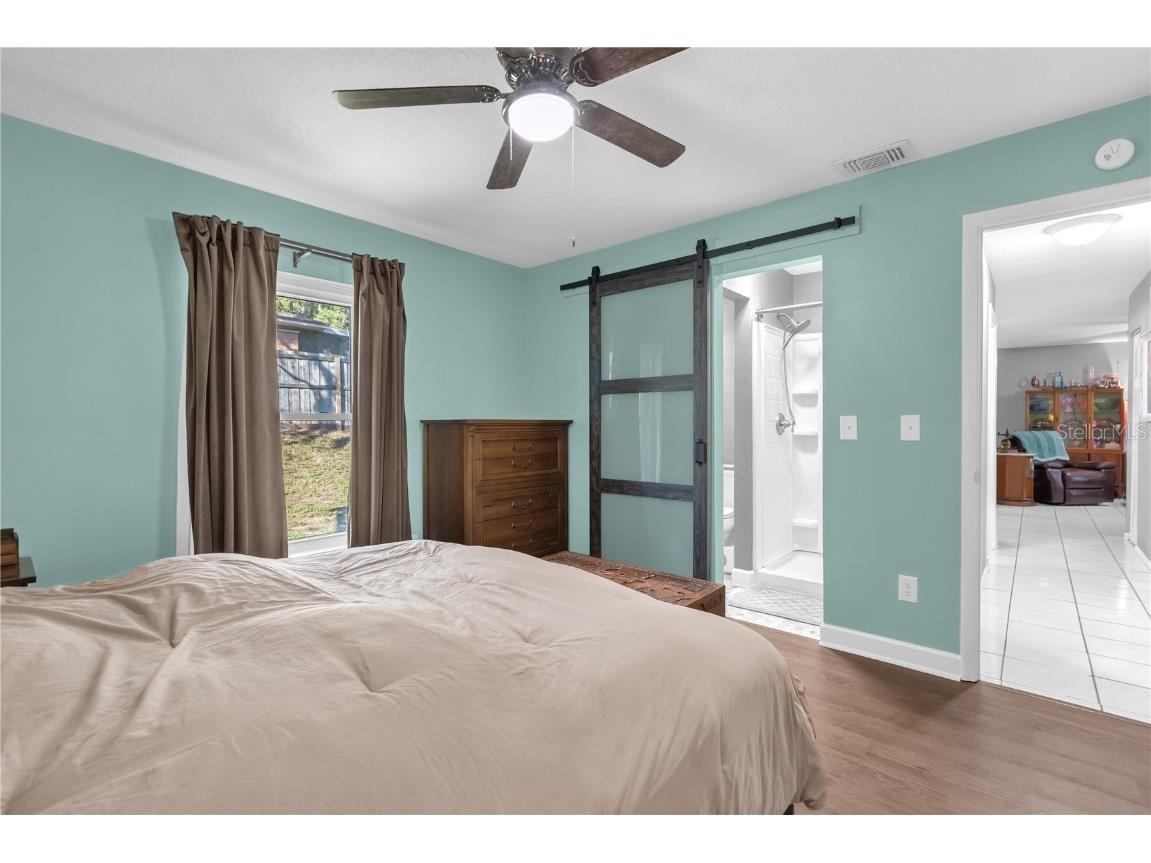 2369 Ellen Lane Apopka FL 32712 O6360865 image13