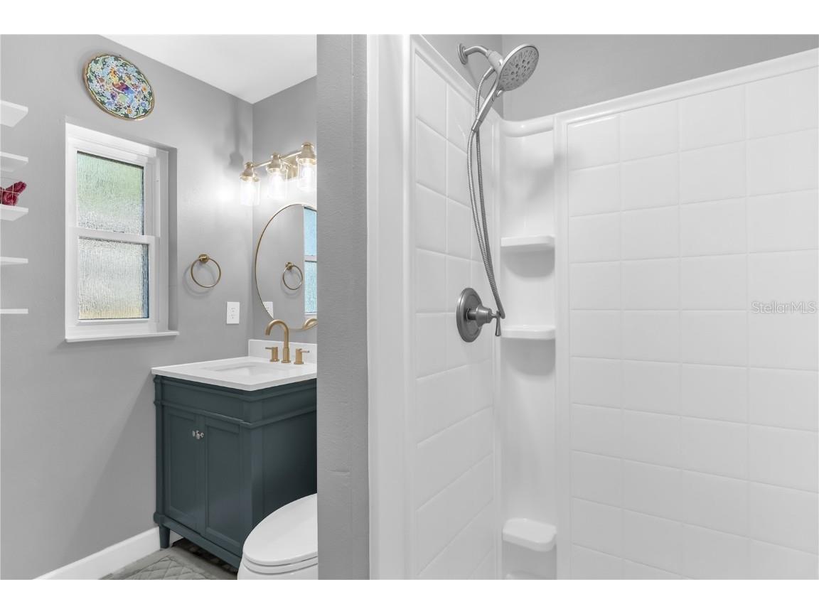 2369 Ellen Lane Apopka FL 32712 O6360865 image14