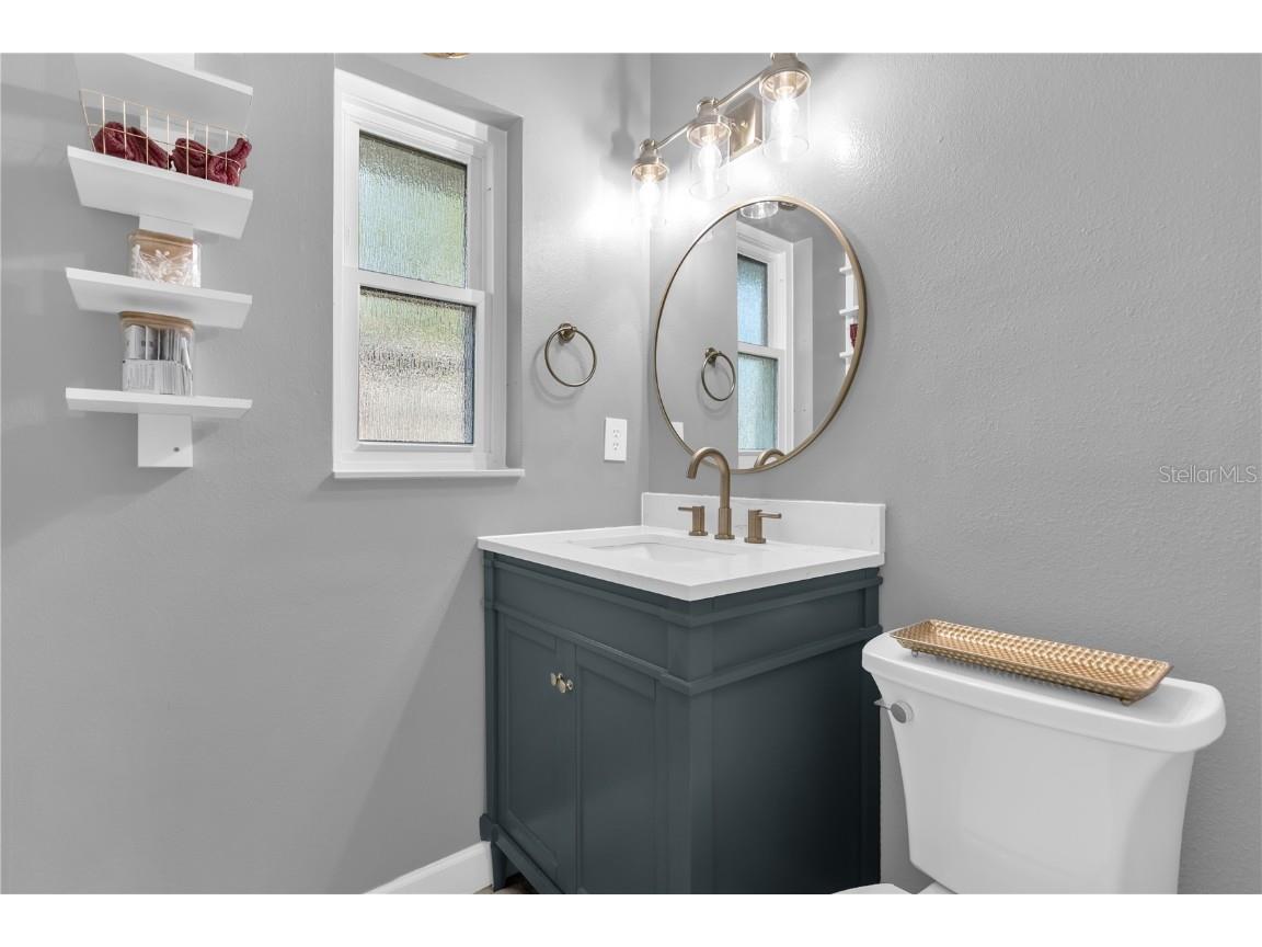 2369 Ellen Lane Apopka FL 32712 O6360865 image15