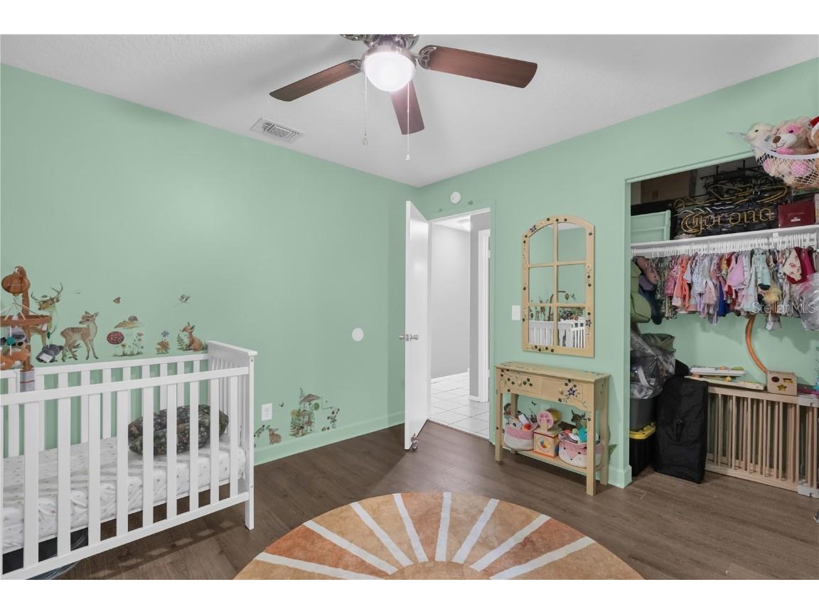 2369 Ellen Lane Apopka FL 32712 O6360865 image16