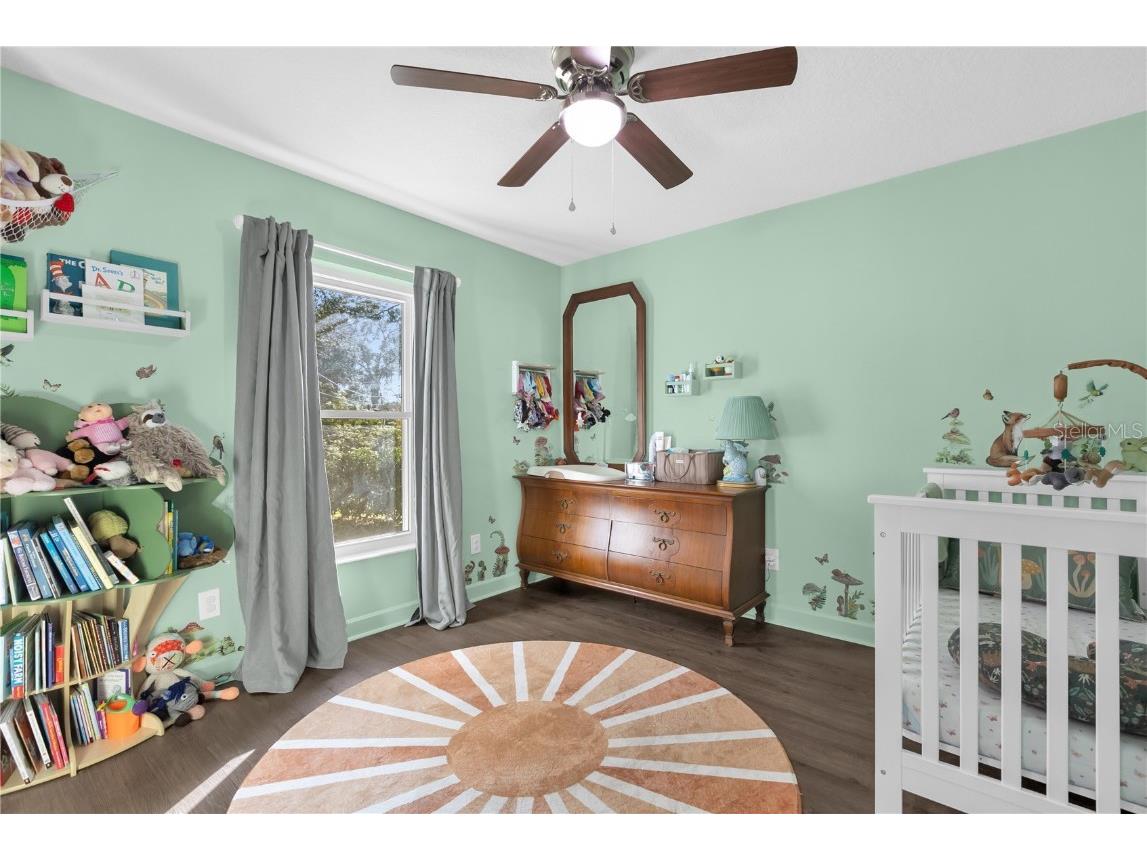 2369 Ellen Lane Apopka FL 32712 O6360865 image17