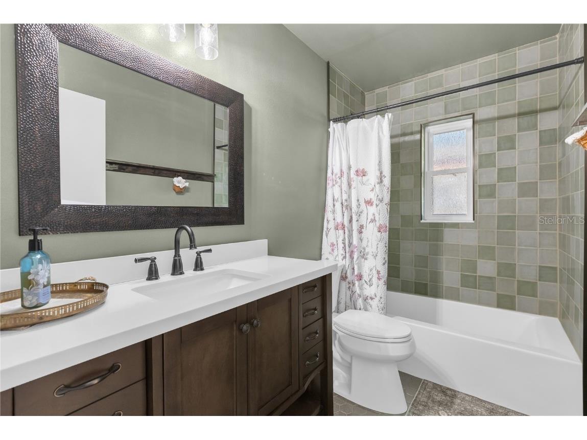 2369 Ellen Lane Apopka FL 32712 O6360865 image18