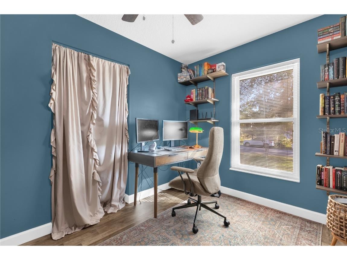 2369 Ellen Lane Apopka FL 32712 O6360865 image19