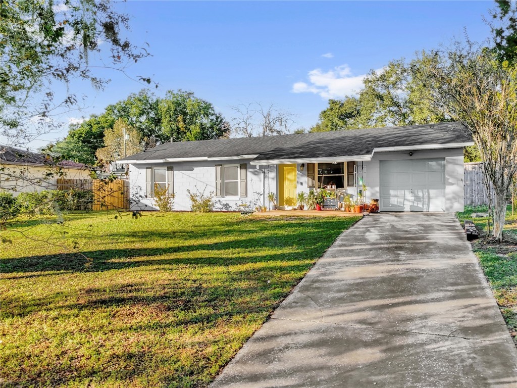 2369 Ellen Lane Apopka FL 32712 O6360865 image2