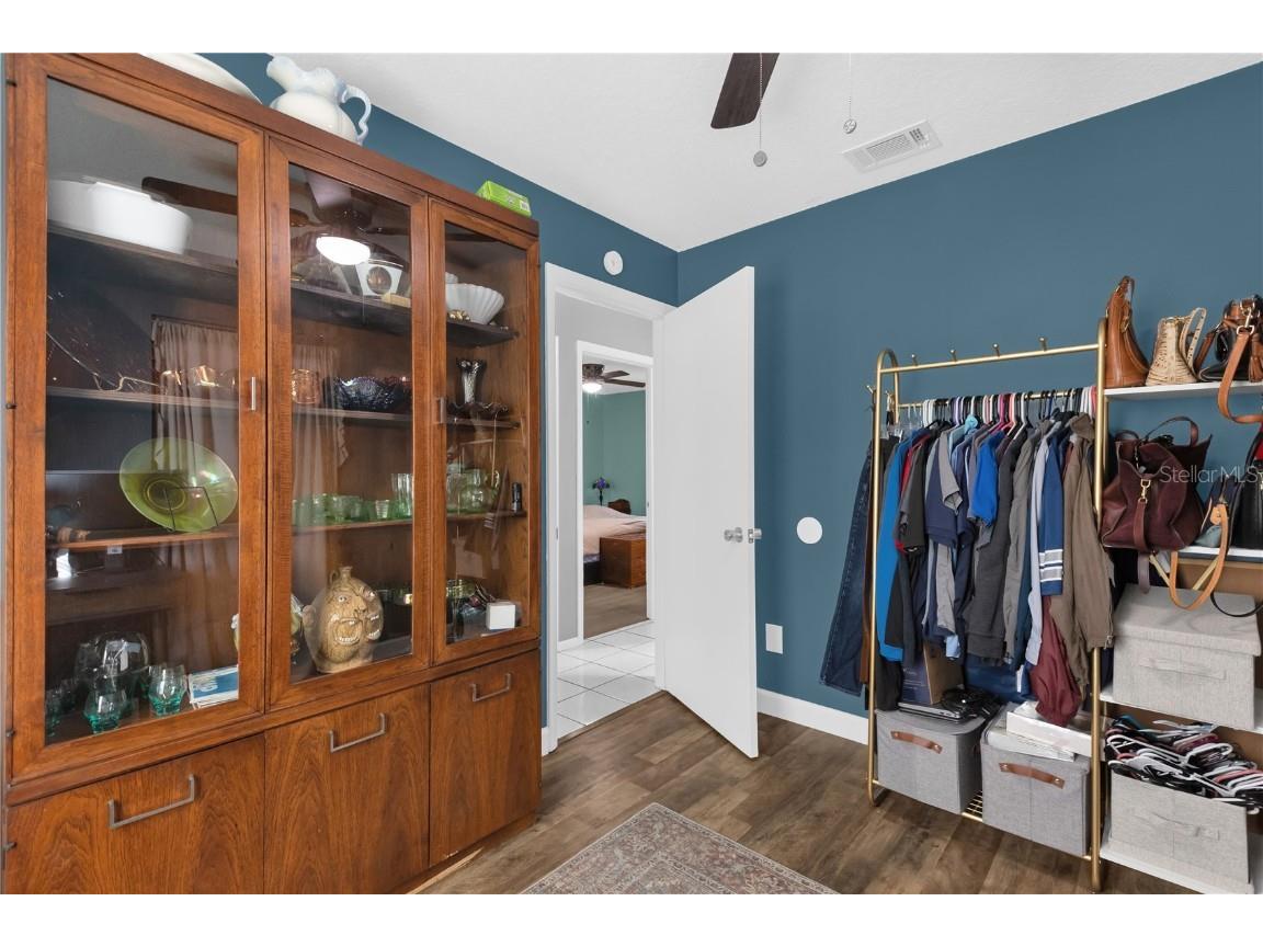 2369 Ellen Lane Apopka FL 32712 O6360865 image20