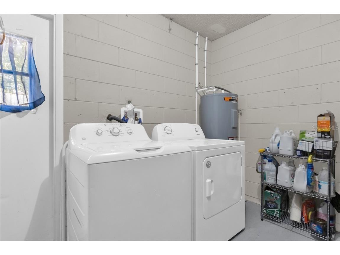 2369 Ellen Lane Apopka FL 32712 O6360865 image21