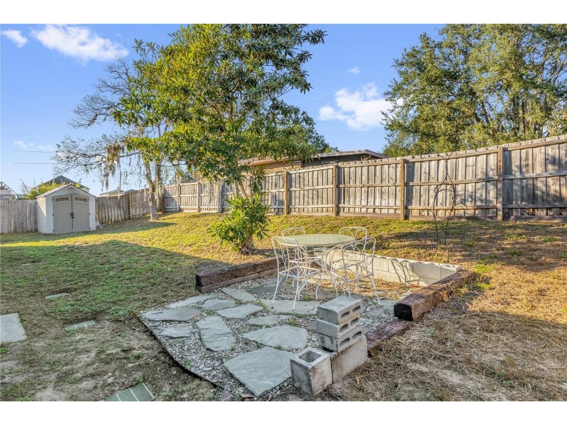 2369 Ellen Lane Apopka FL 32712 O6360865 image22