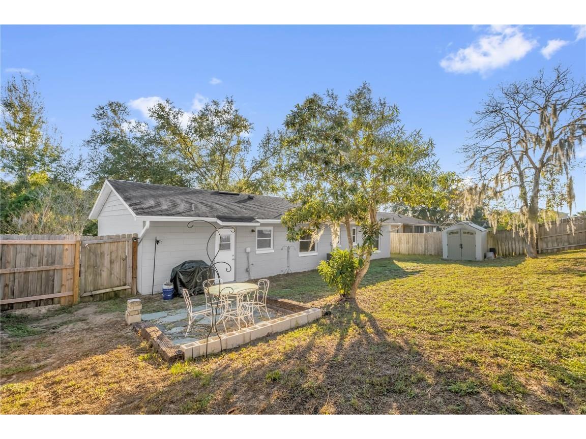 2369 Ellen Lane Apopka FL 32712 O6360865 image23