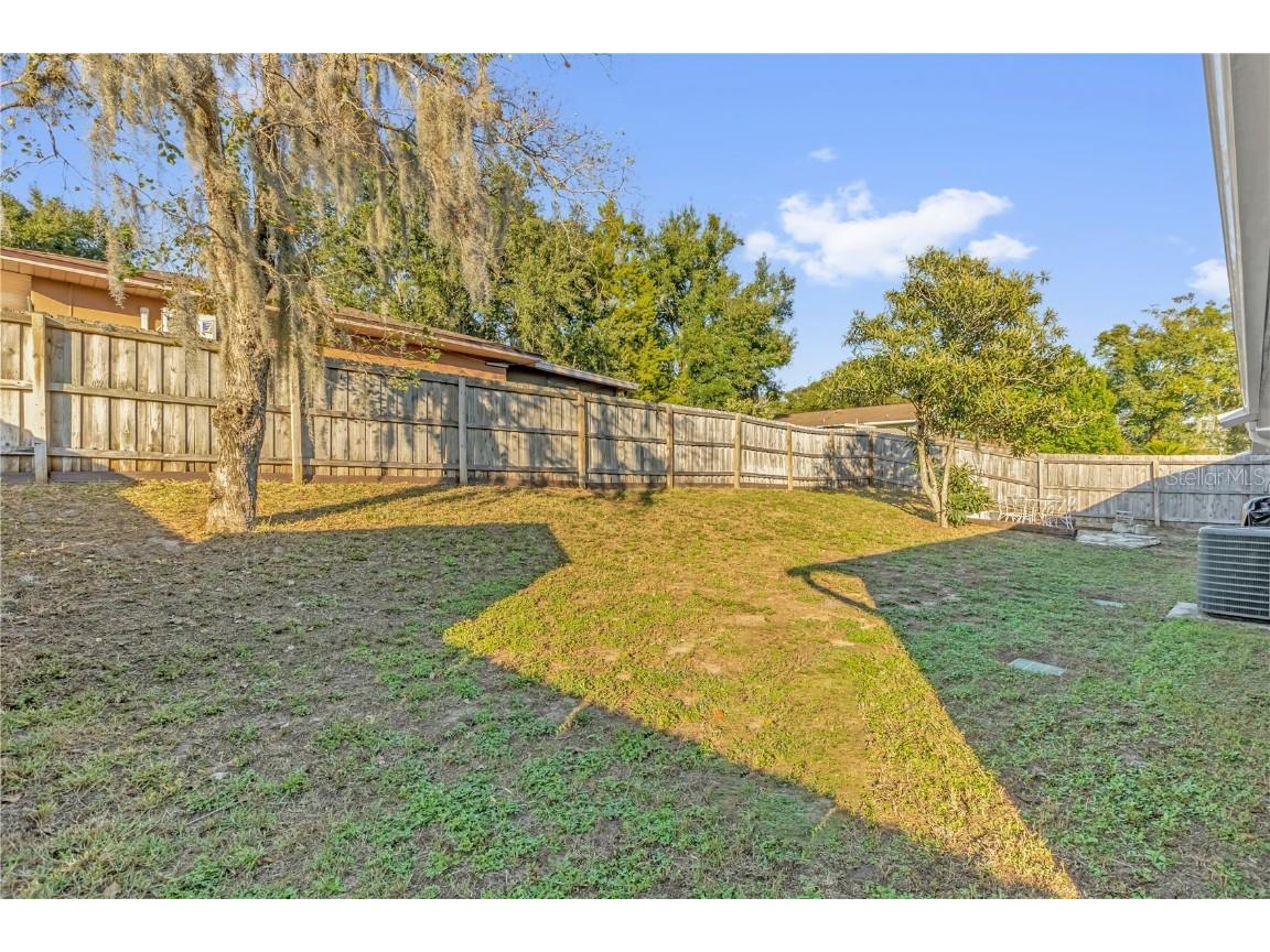 2369 Ellen Lane Apopka FL 32712 O6360865 image24