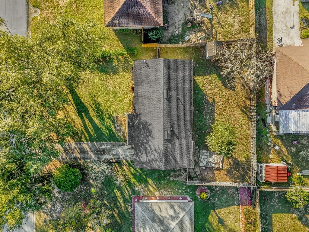 2369 Ellen Lane Apopka FL 32712 O6360865 image26