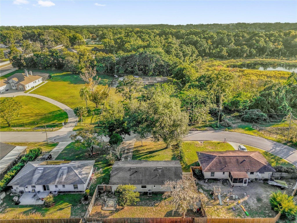 2369 Ellen Lane Apopka FL 32712 O6360865 image27