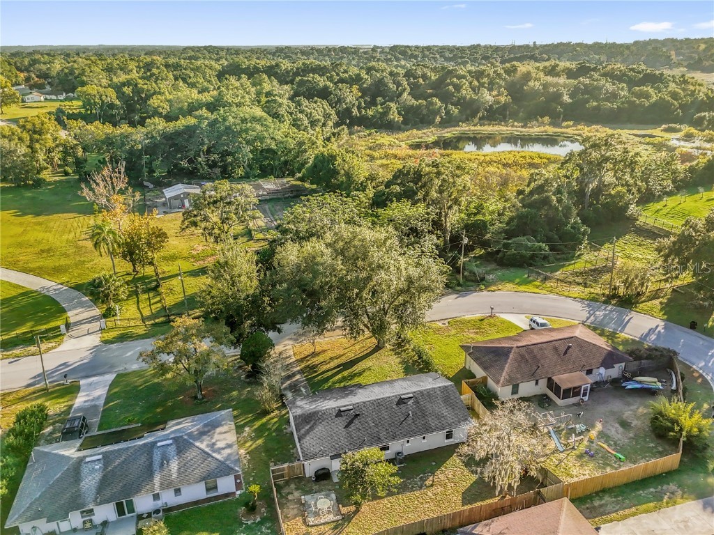 2369 Ellen Lane Apopka FL 32712 O6360865 image28