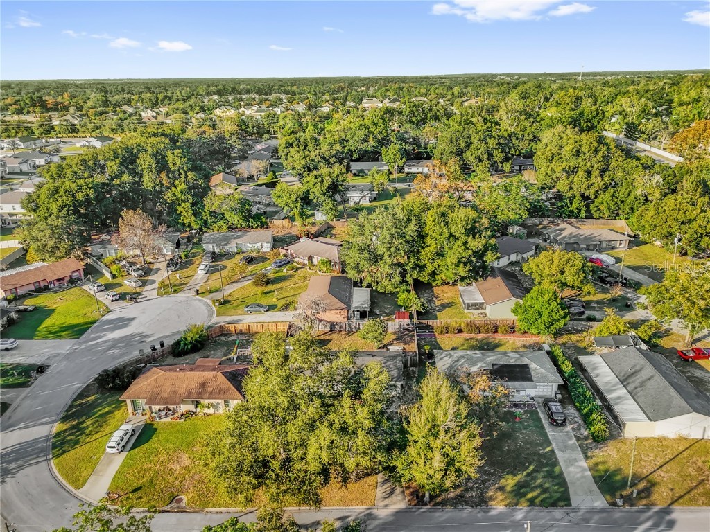 2369 Ellen Lane Apopka FL 32712 O6360865 image29