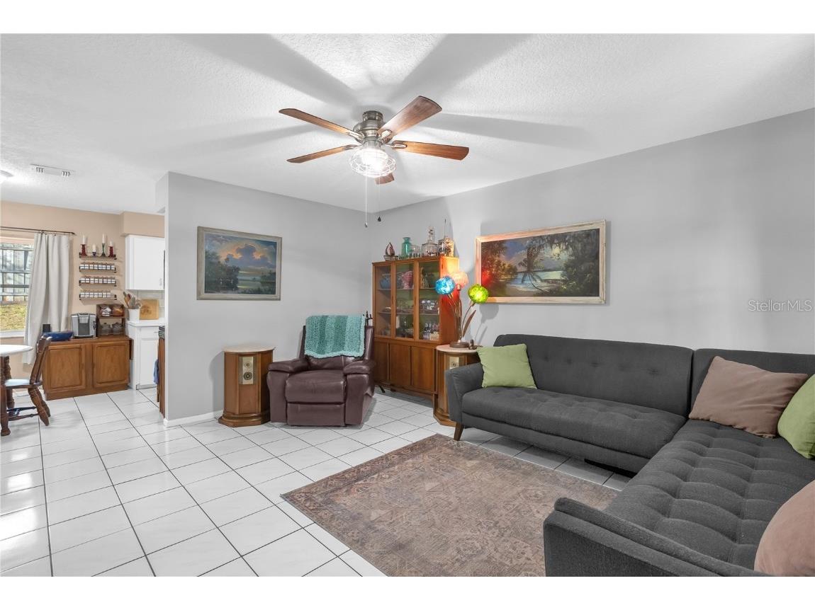 2369 Ellen Lane Apopka FL 32712 O6360865 image3