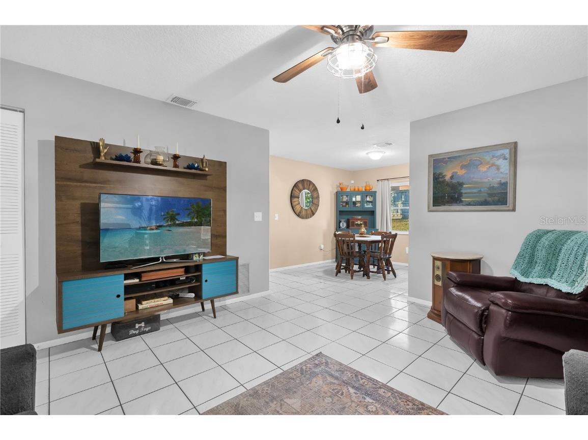 2369 Ellen Lane Apopka FL 32712 O6360865 image4