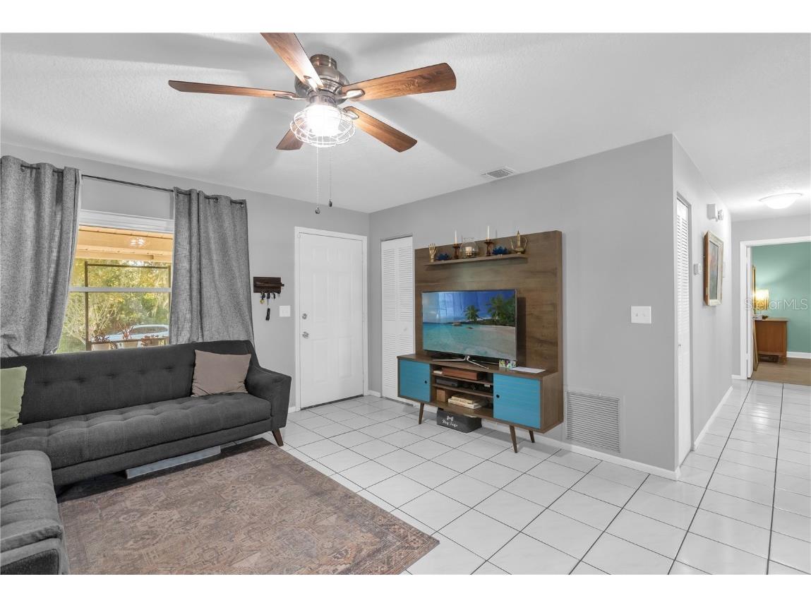 2369 Ellen Lane Apopka FL 32712 O6360865 image5