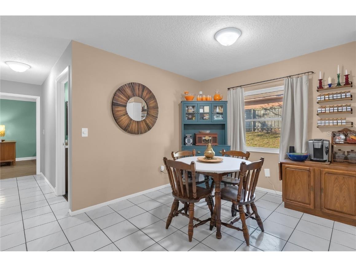 2369 Ellen Lane Apopka FL 32712 O6360865 image6