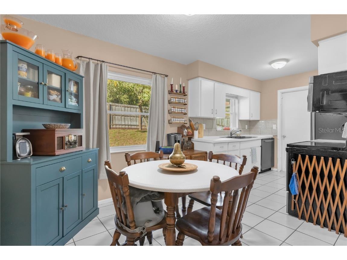 2369 Ellen Lane Apopka FL 32712 O6360865 image7