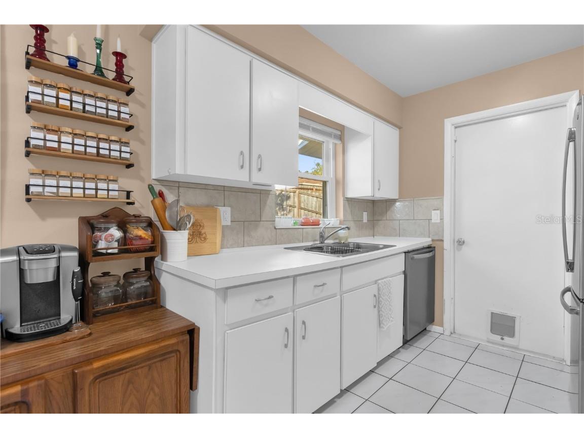 2369 Ellen Lane Apopka FL 32712 O6360865 image8