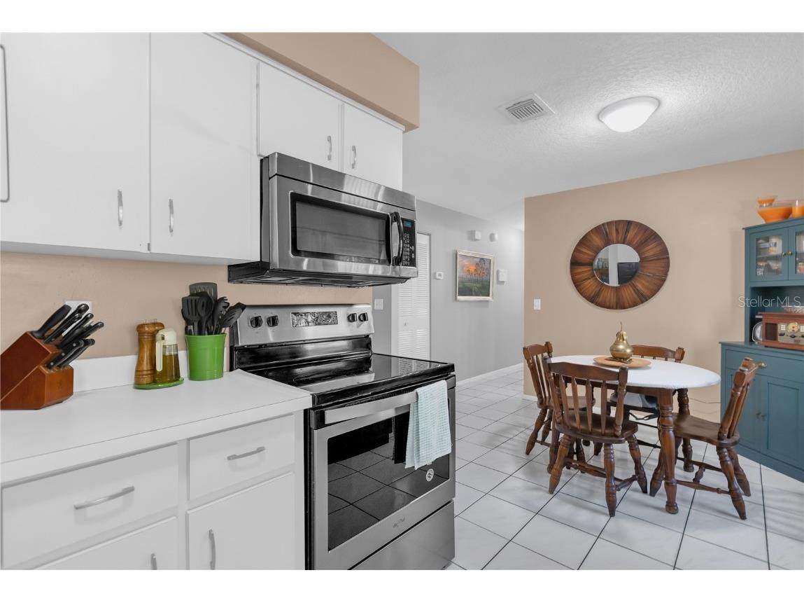 2369 Ellen Lane Apopka FL 32712 O6360865 image9