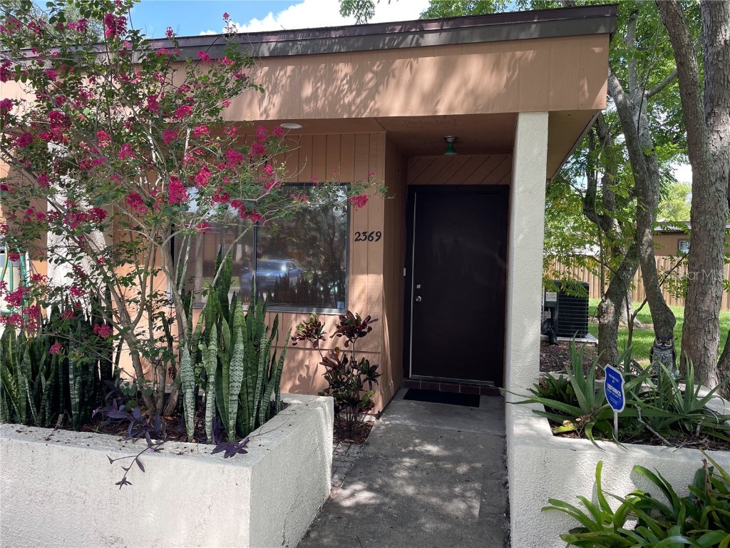 2369 Flamingo Way Winter Park FL 32792 O6129302 image1