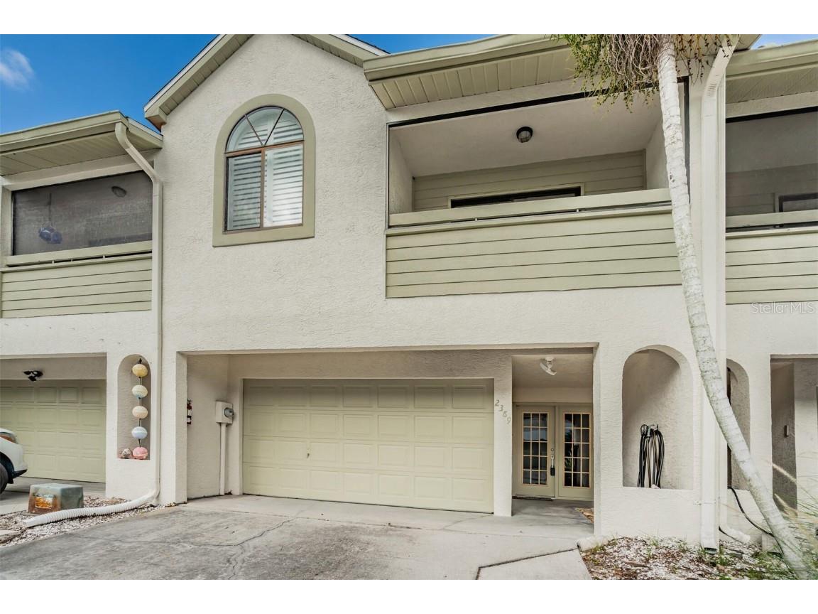 2369 Hanover Drive Dunedin FL 34698 - GULF OF MEXICO T3357174 image1