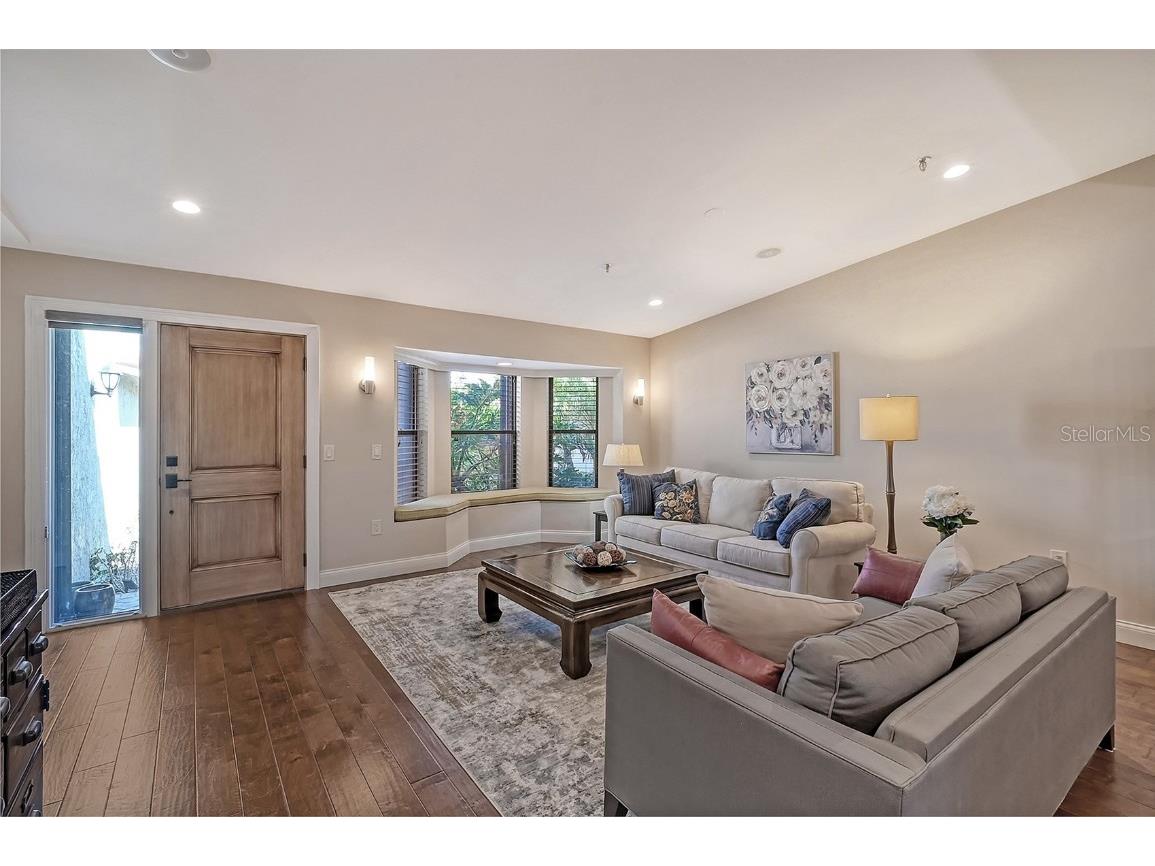 2369 Harbour Oaks Drive Longboat Key FL 34228 A4571577 image10