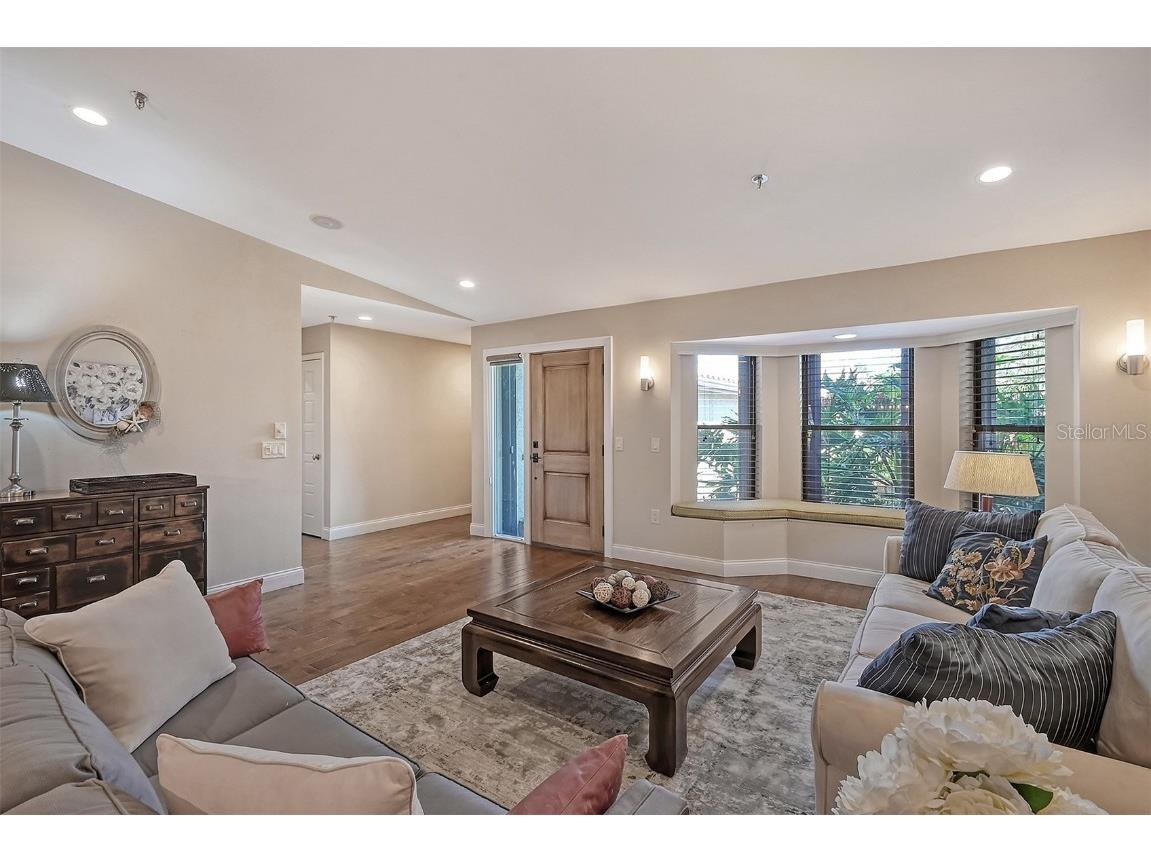 2369 Harbour Oaks Drive Longboat Key FL 34228 A4571577 image11