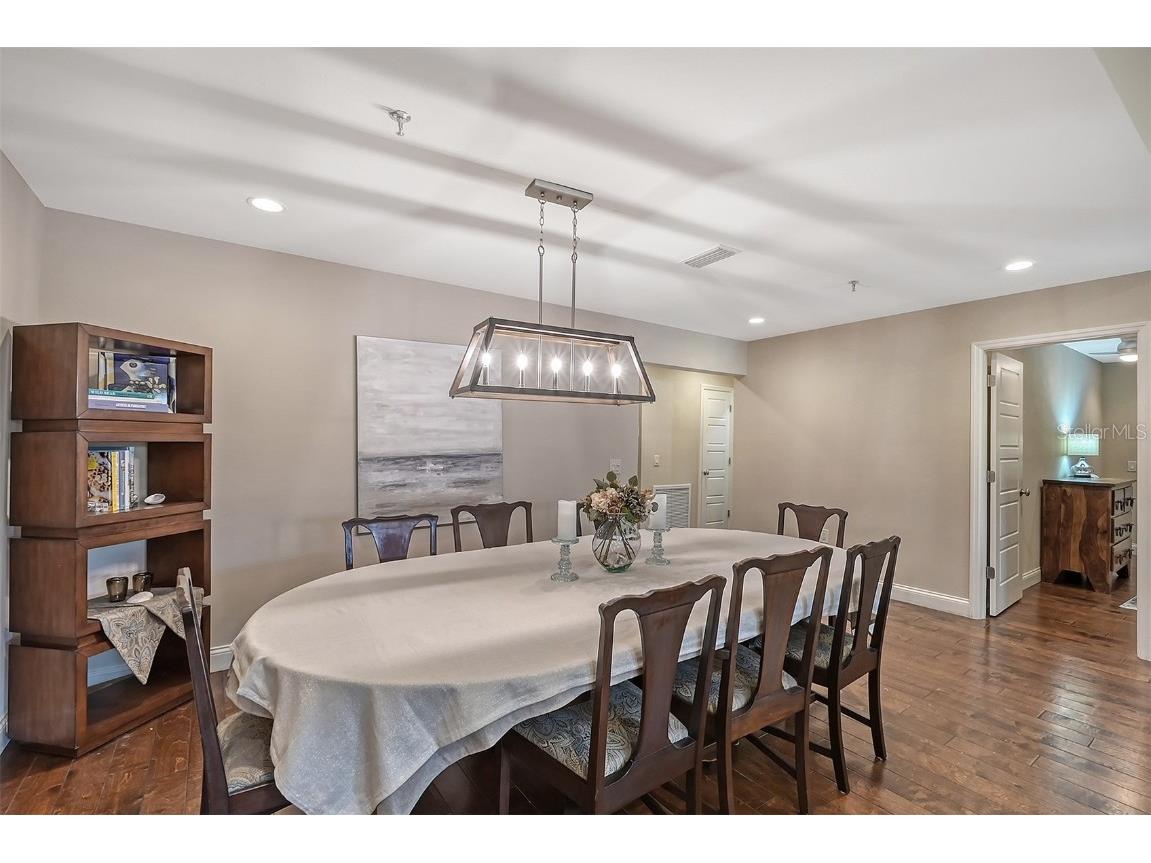 2369 Harbour Oaks Drive Longboat Key FL 34228 A4571577 image12