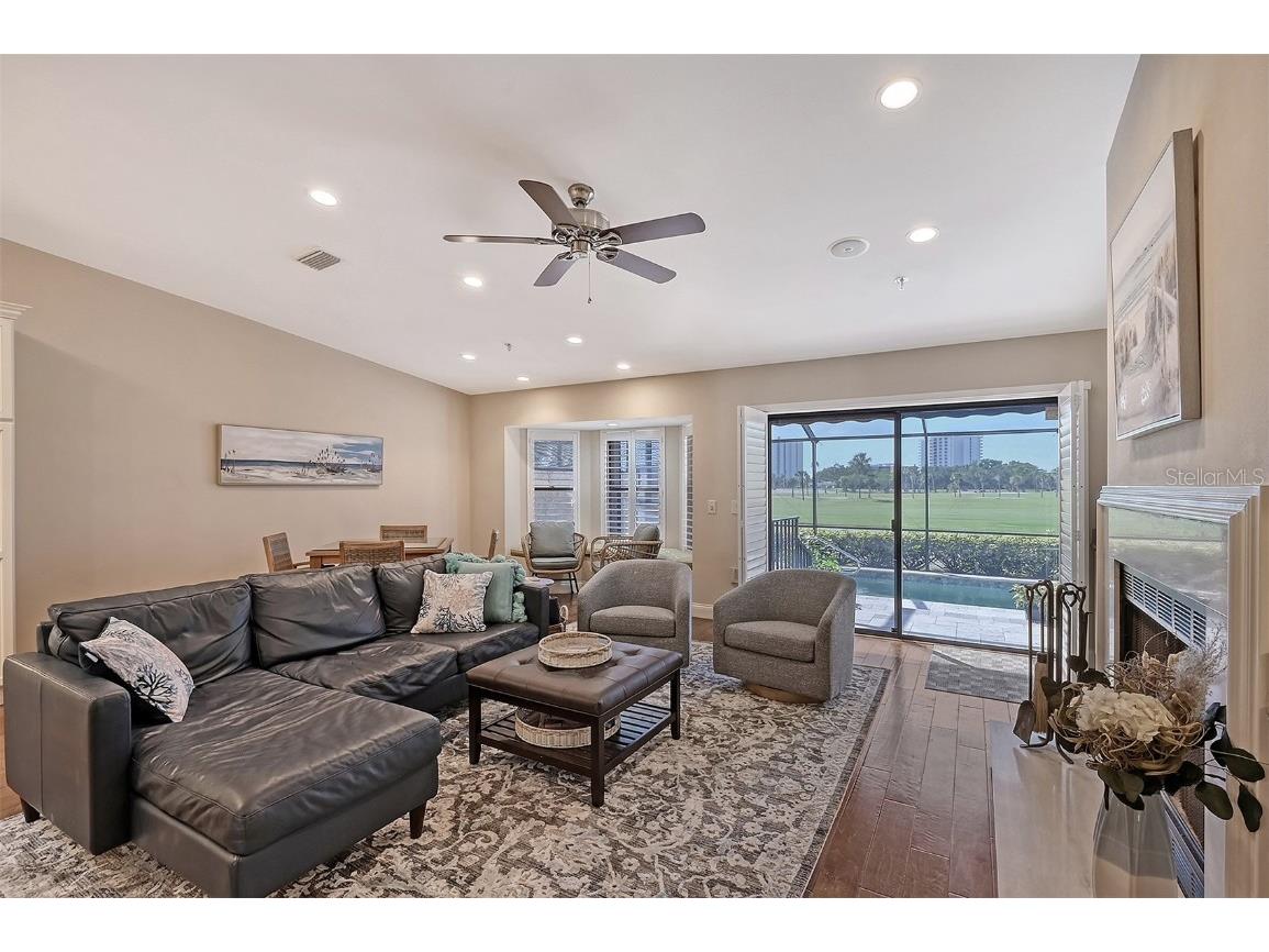 2369 Harbour Oaks Drive Longboat Key FL 34228 A4571577 image13