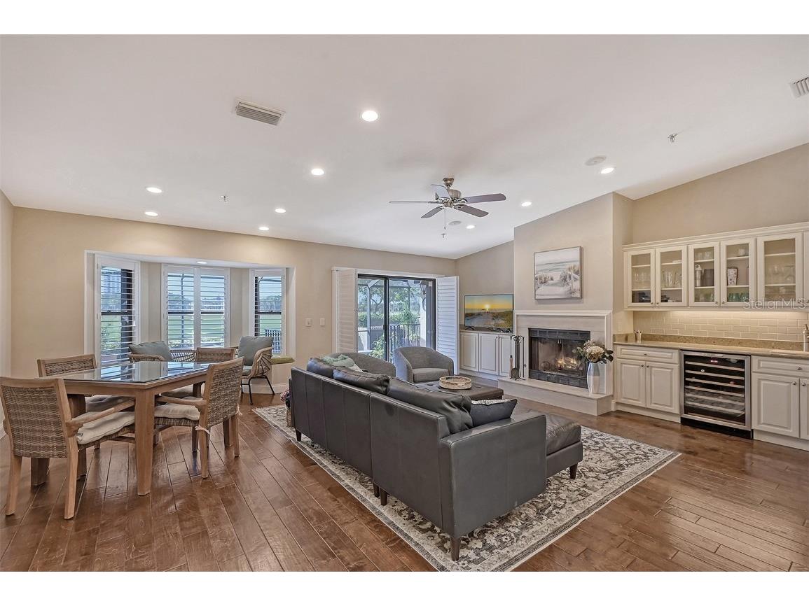 2369 Harbour Oaks Drive Longboat Key FL 34228 A4571577 image14