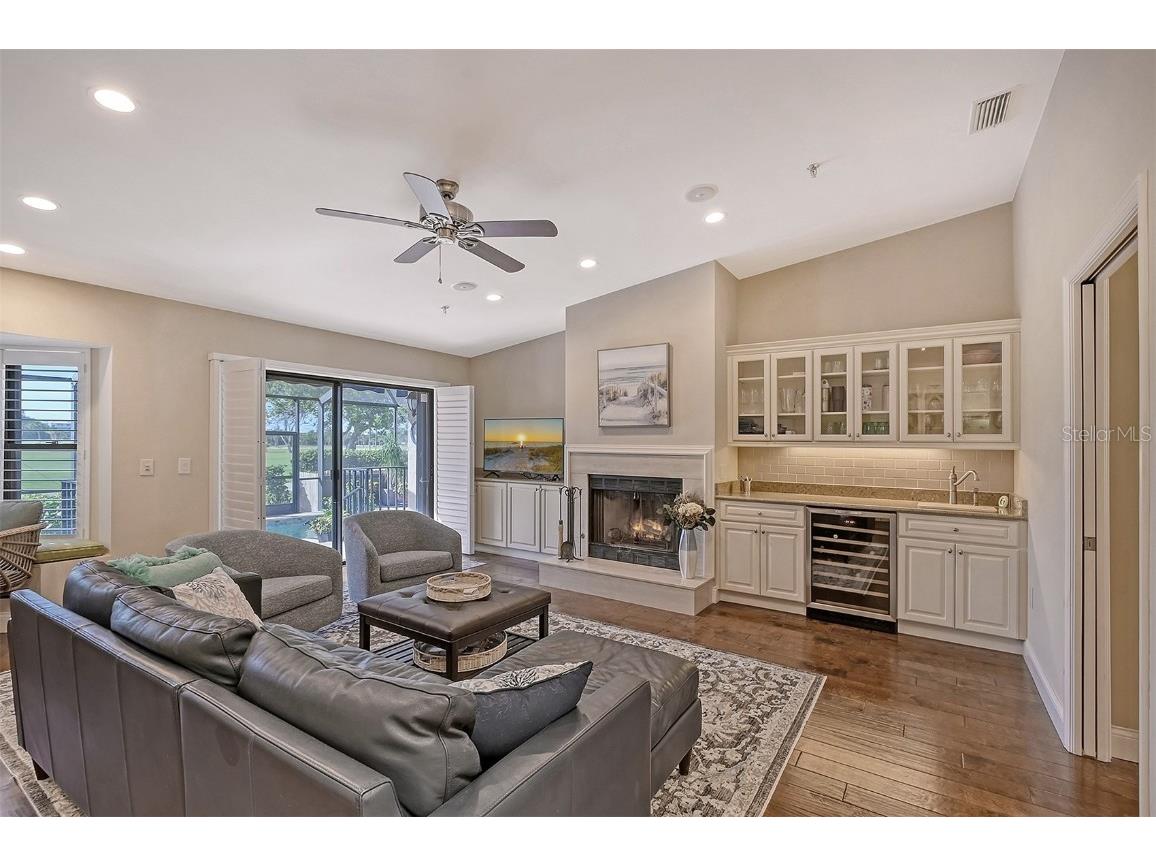 2369 Harbour Oaks Drive Longboat Key FL 34228 A4571577 image15