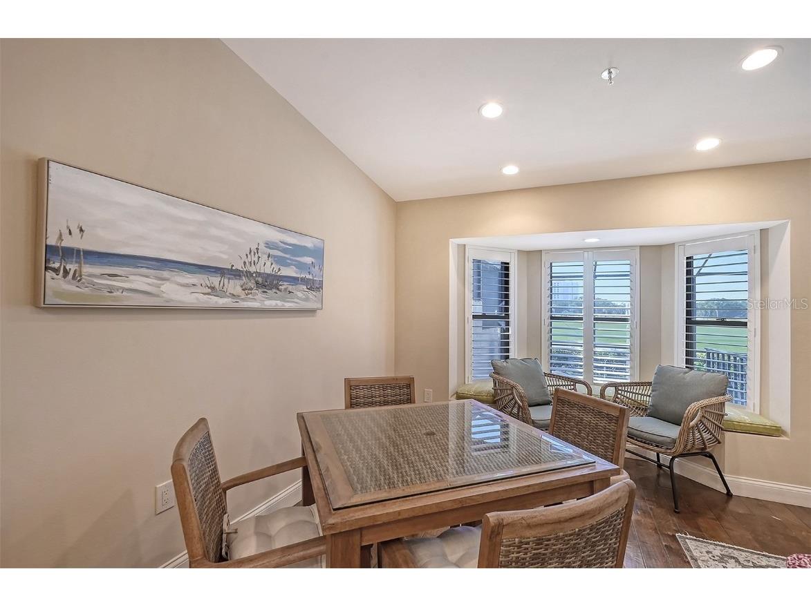 2369 Harbour Oaks Drive Longboat Key FL 34228 A4571577 image16