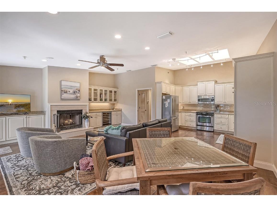 2369 Harbour Oaks Drive Longboat Key FL 34228 A4571577 image17