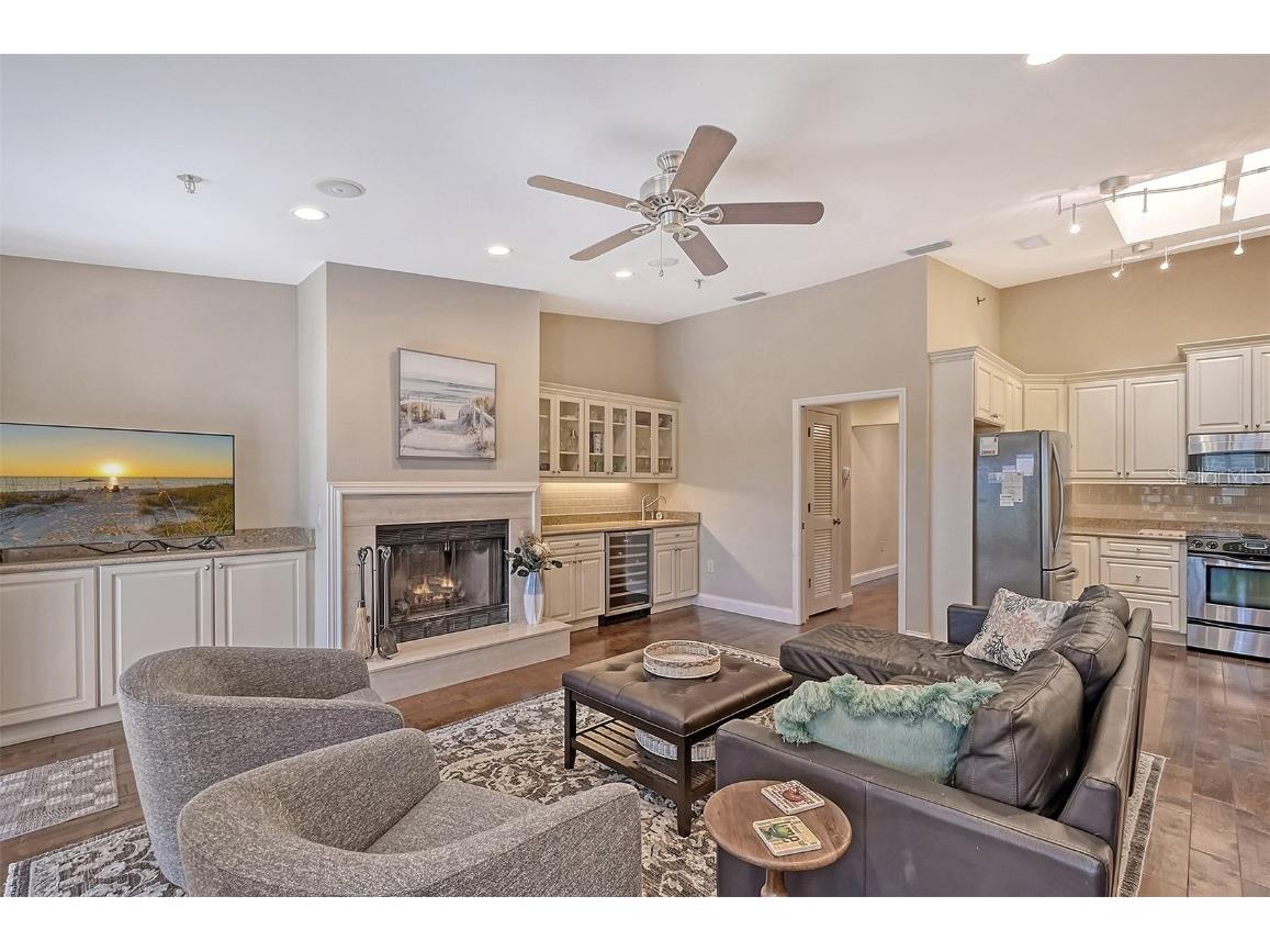 2369 Harbour Oaks Drive Longboat Key FL 34228 A4571577 image18