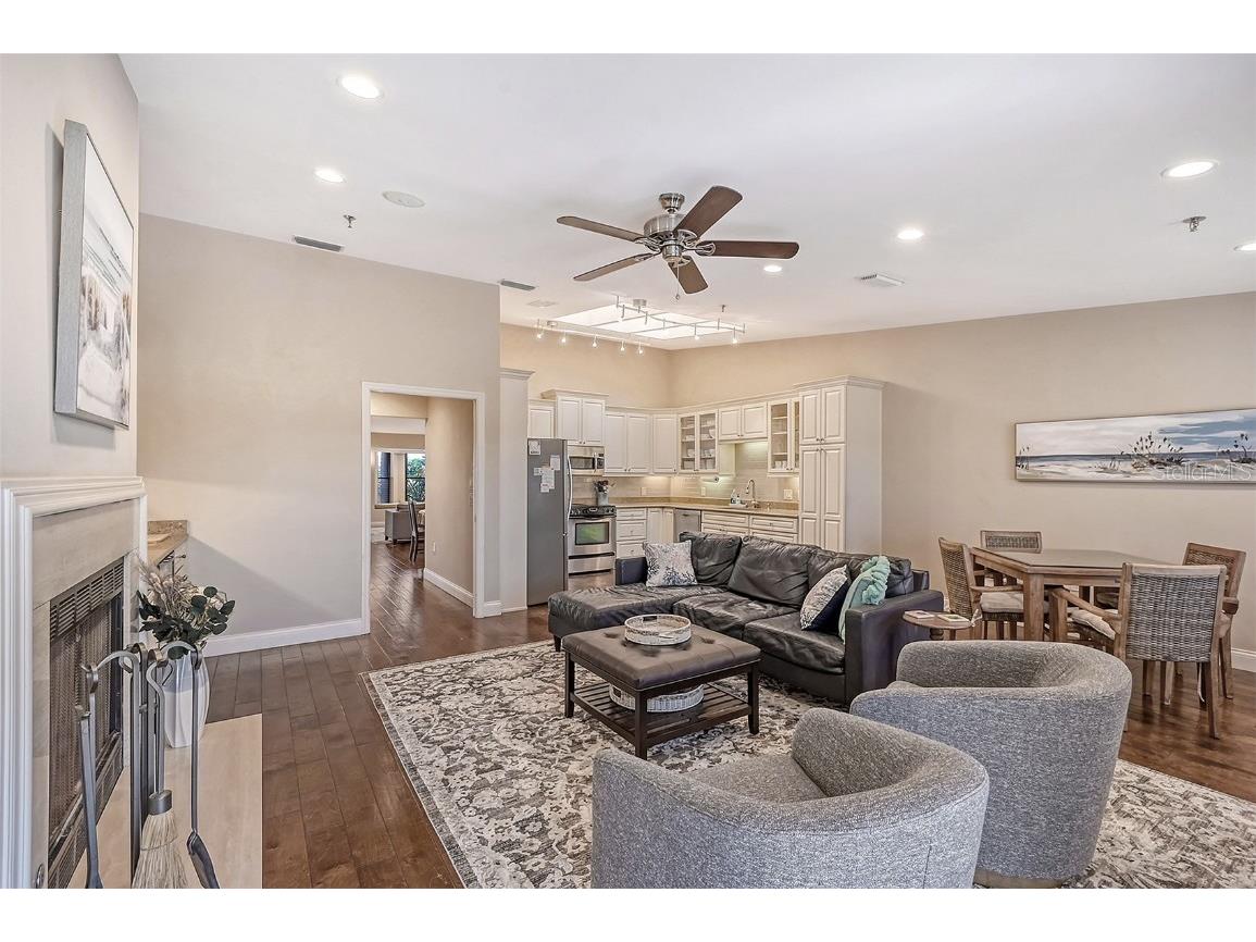 2369 Harbour Oaks Drive Longboat Key FL 34228 A4571577 image19