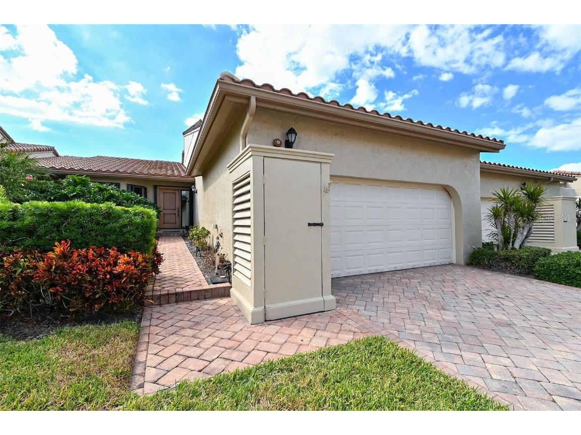 2369 Harbour Oaks Drive Longboat Key FL 34228 A4571577 image2