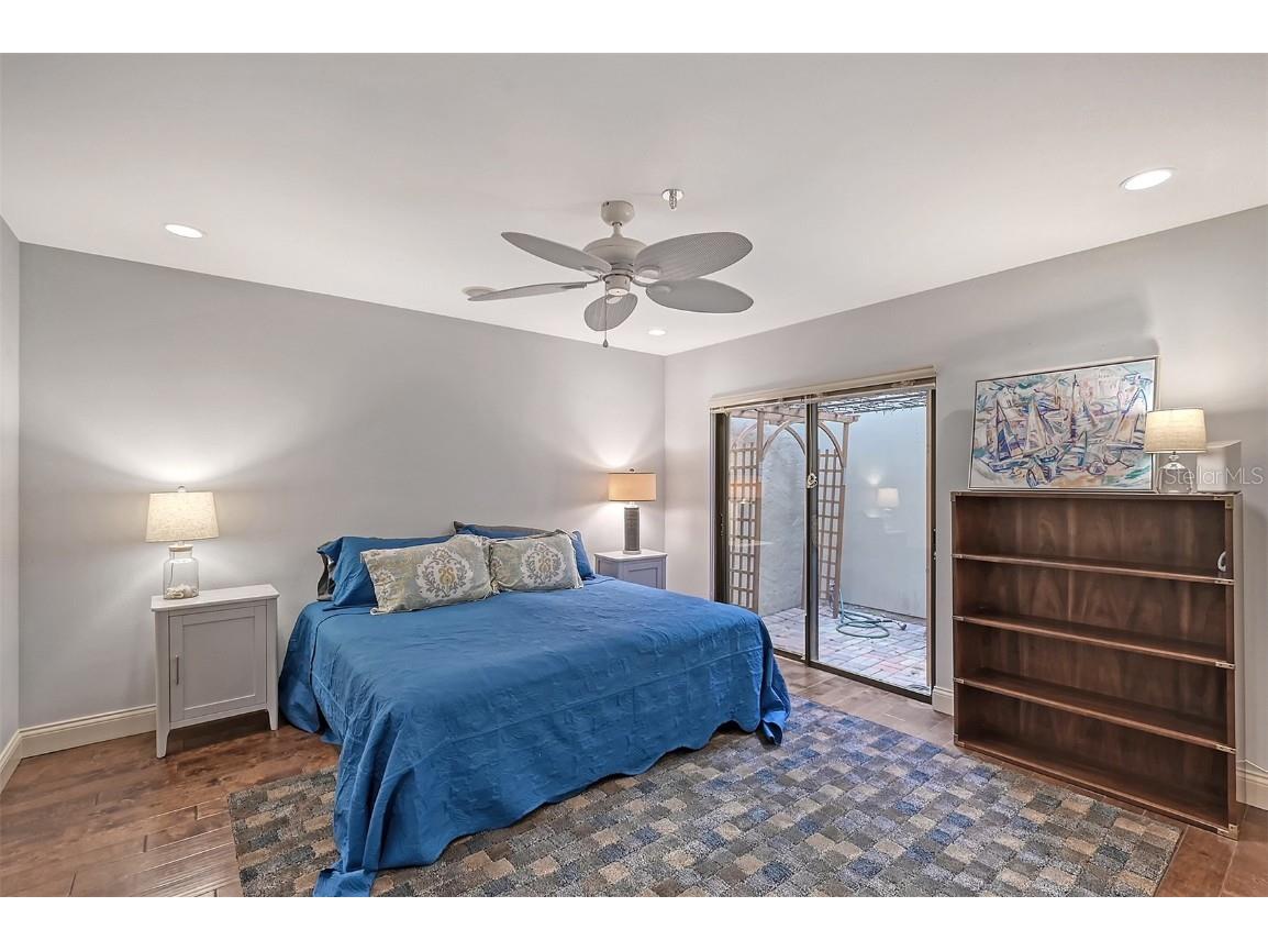 2369 Harbour Oaks Drive Longboat Key FL 34228 A4571577 image22