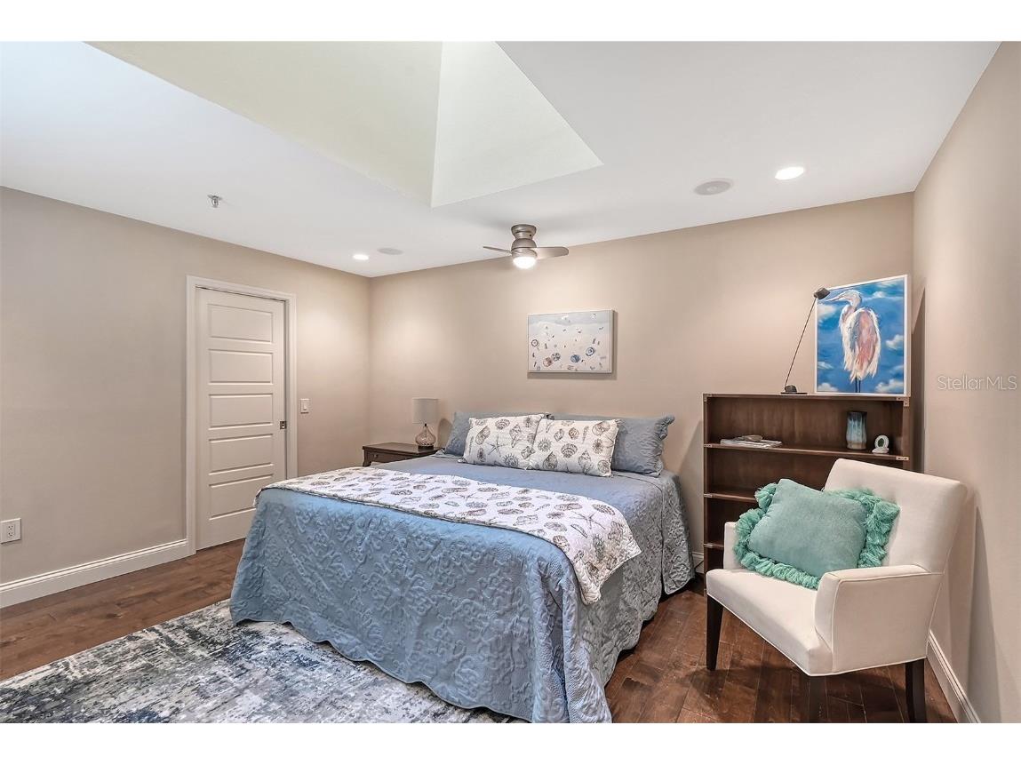 2369 Harbour Oaks Drive Longboat Key FL 34228 A4571577 image27