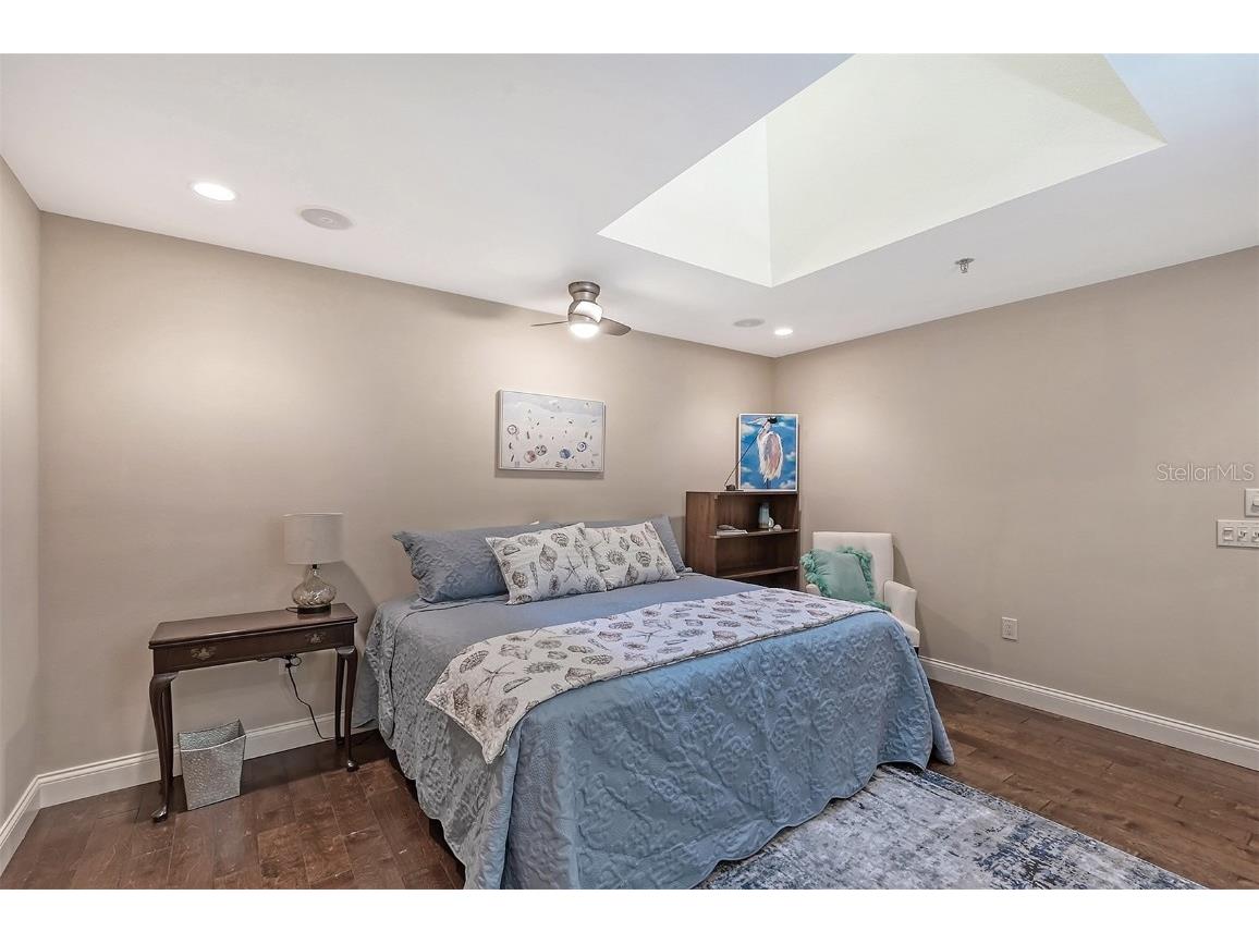 2369 Harbour Oaks Drive Longboat Key FL 34228 A4571577 image28