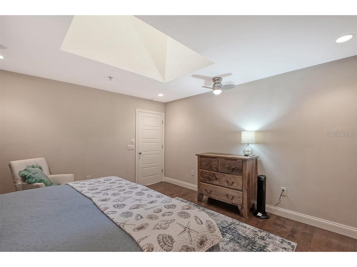 2369 Harbour Oaks Drive Longboat Key FL 34228 A4571577 image29