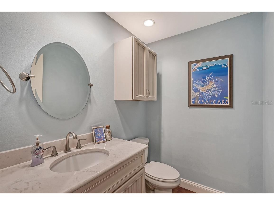 2369 Harbour Oaks Drive Longboat Key FL 34228 A4571577 image30