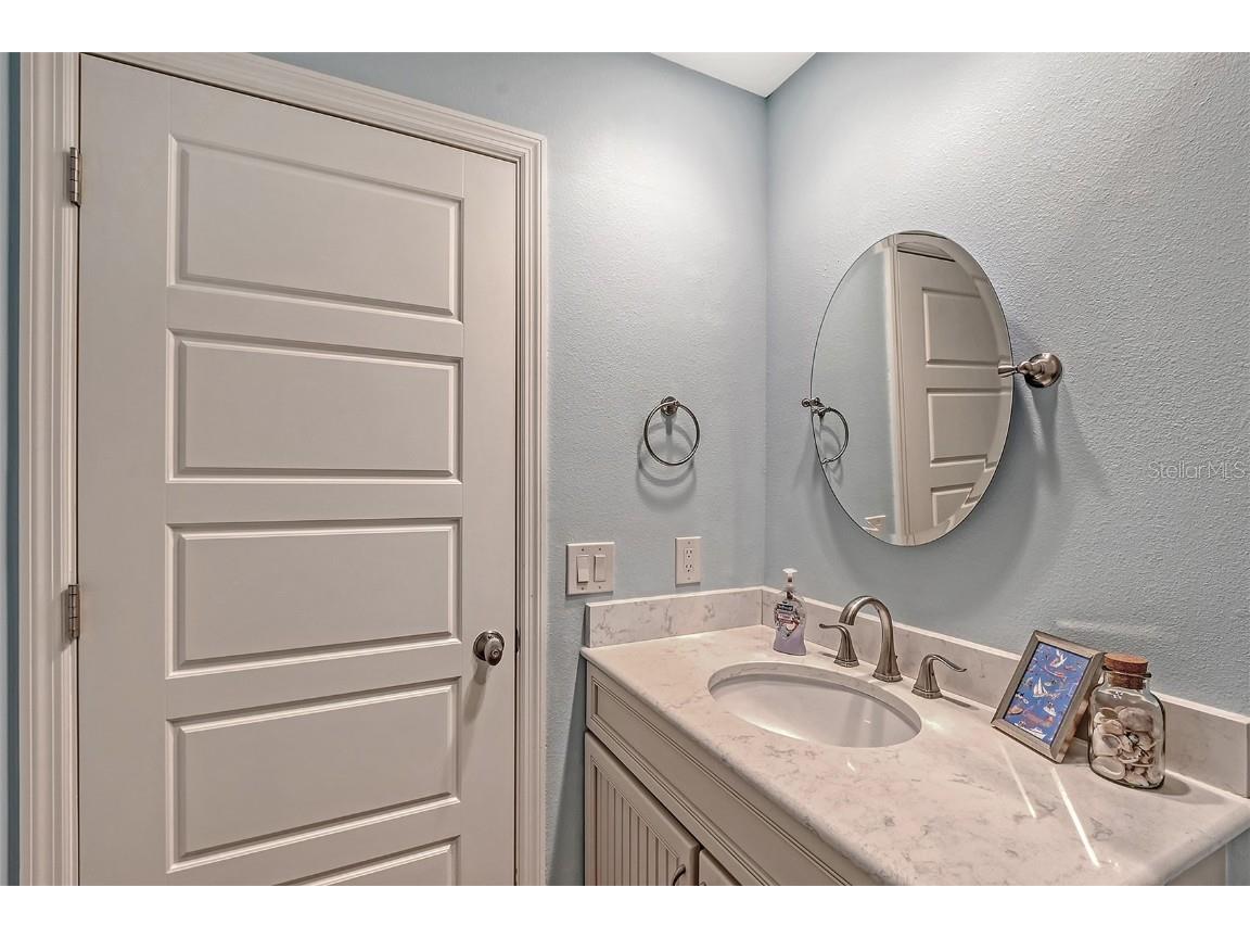 2369 Harbour Oaks Drive Longboat Key FL 34228 A4571577 image31