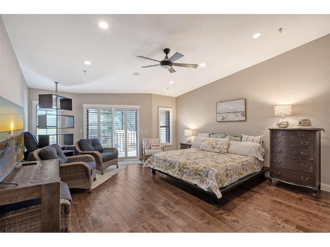 2369 Harbour Oaks Drive Longboat Key FL 34228 A4571577 image32