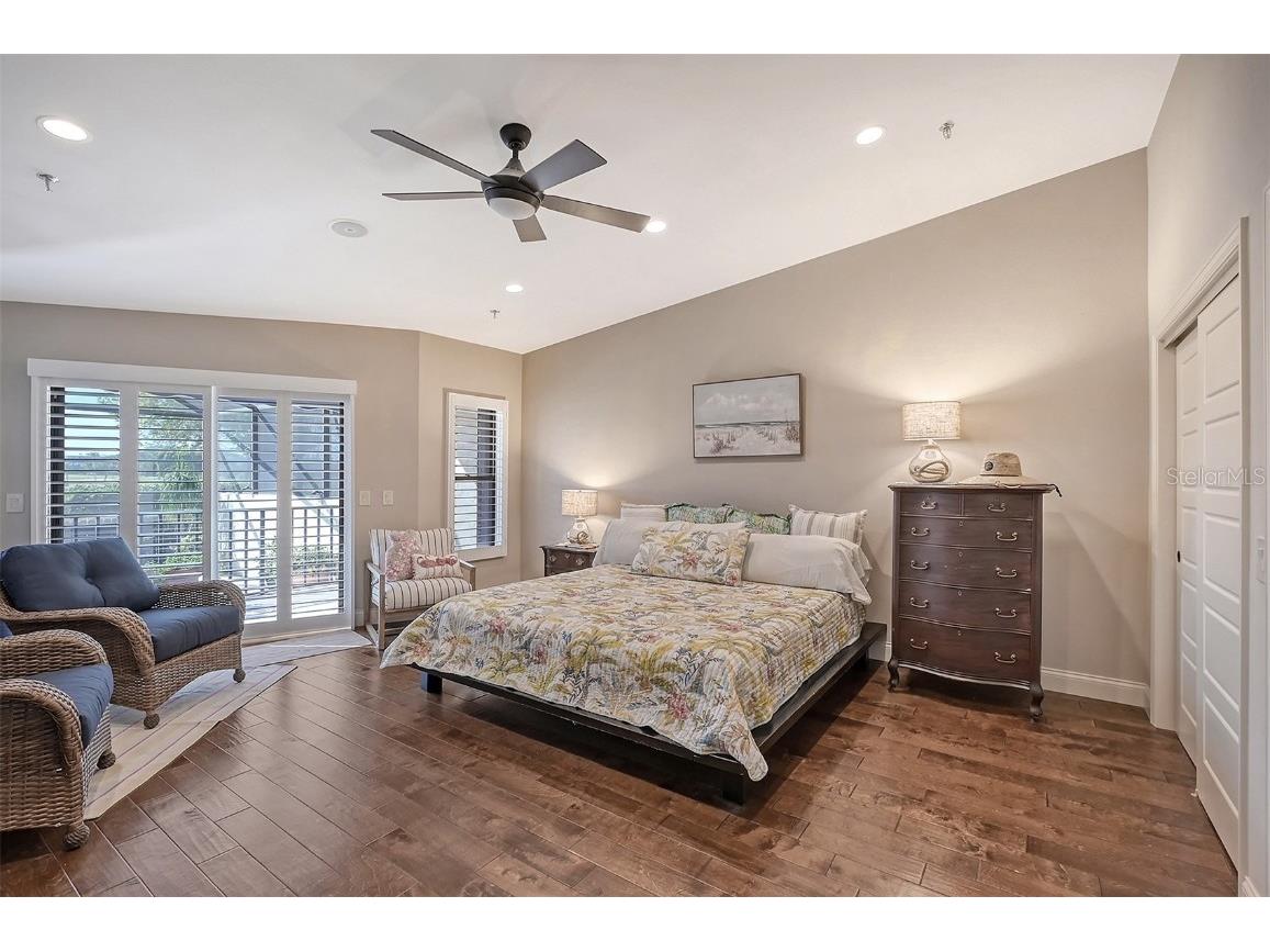 2369 Harbour Oaks Drive Longboat Key FL 34228 A4571577 image33