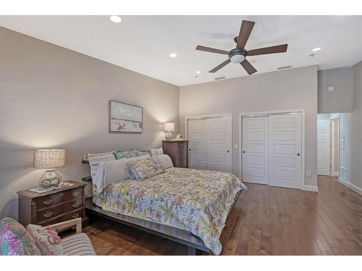 2369 Harbour Oaks Drive Longboat Key FL 34228 A4571577 image34