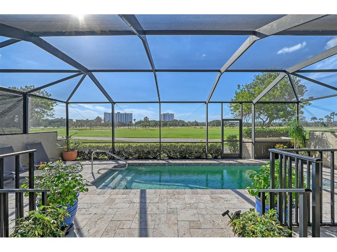 2369 Harbour Oaks Drive Longboat Key FL 34228 A4571577 image38