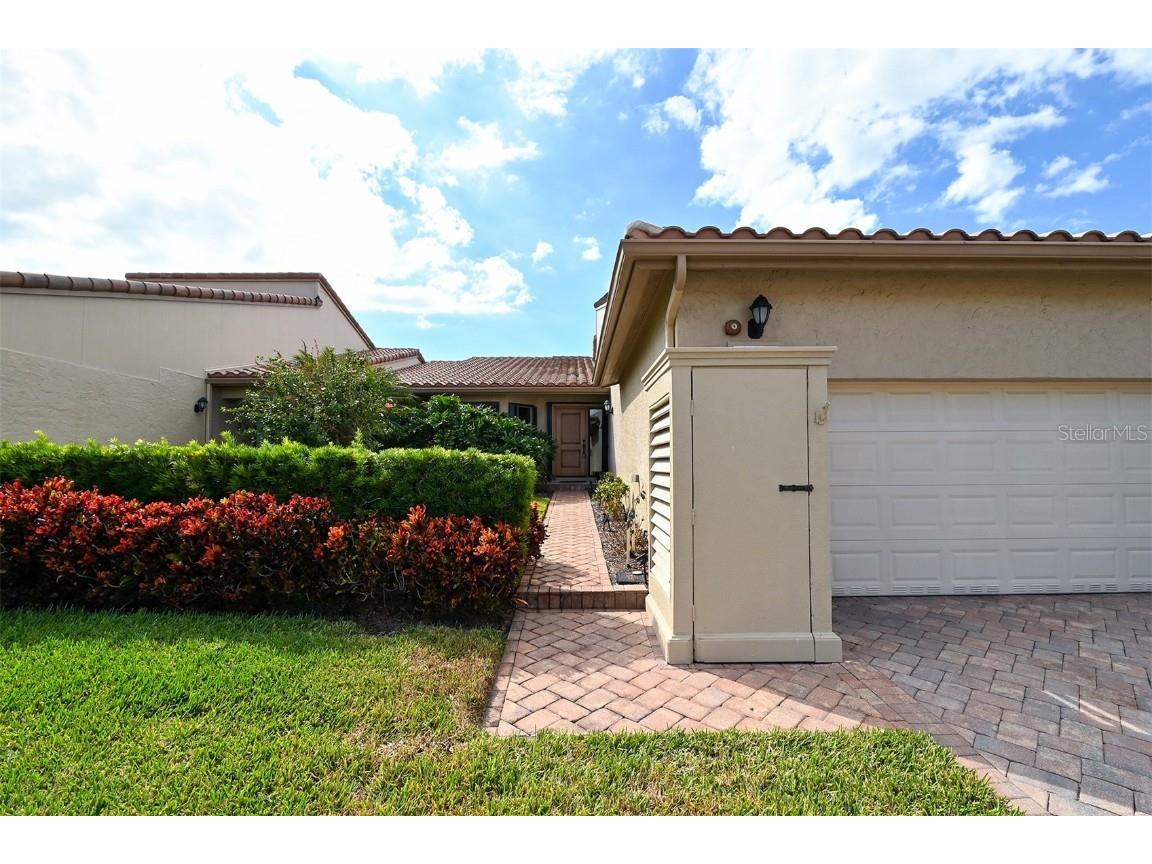 2369 Harbour Oaks Drive Longboat Key FL 34228 A4571577 image4