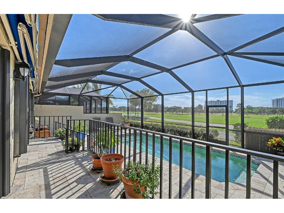 2369 Harbour Oaks Drive Longboat Key FL 34228 A4571577 image40