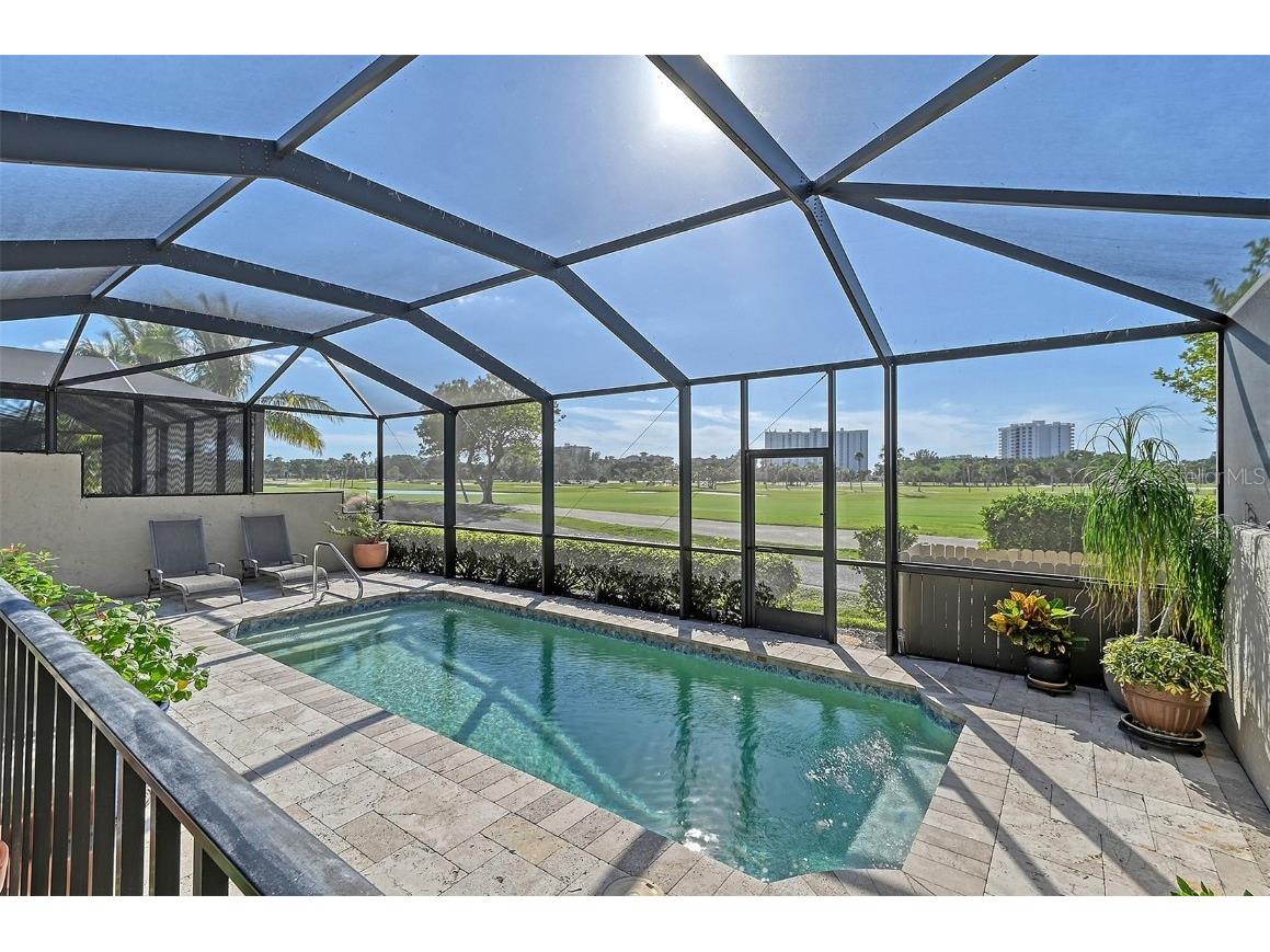 2369 Harbour Oaks Drive Longboat Key FL 34228 A4571577 image41